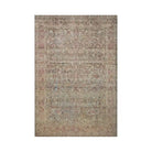 ADRIAN - Area Rugs