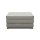 Adrian Ottoman - Ottoman