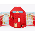 Advent Calendar - Candle