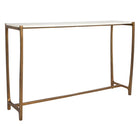 Affinity Console Table - Furniture