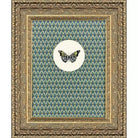 Aflutter Butterfly Art - 3 - Artwork