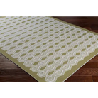 Agostina Handmade Rug - Area Rugs