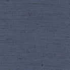 Aiden - Dusty Blue - Fabric by the Yard
