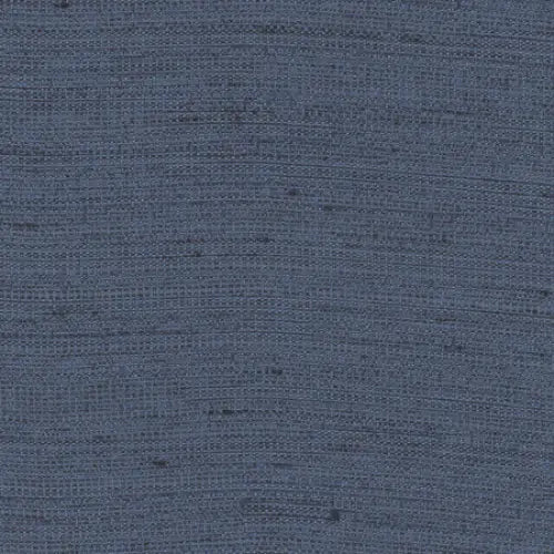 Aiden - Dusty Blue - Fabric by the Yard