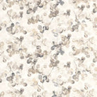 Aim High - Cloud - Fabric by the Yard