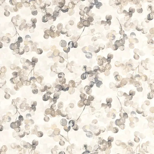 Aim High - Cloud - Fabric by the Yard