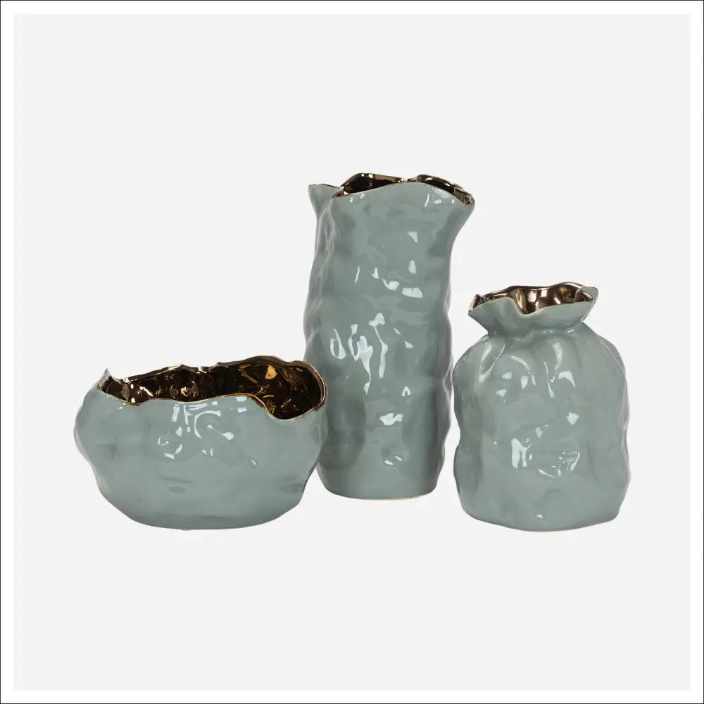 Air Vases - Vase