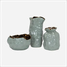 Air Vases - Vase