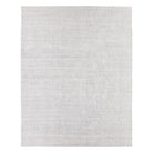 Aiya Area Rug - Sample - Area Rug