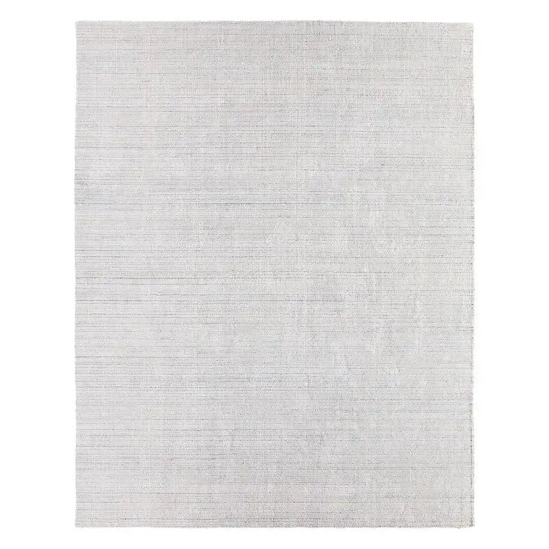 Aiya Area Rug - Sample - Area Rug