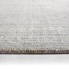 Aiya Area Rug - Sample - Area Rug