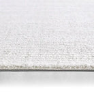 Aiya Rug - 04 - Area Rug