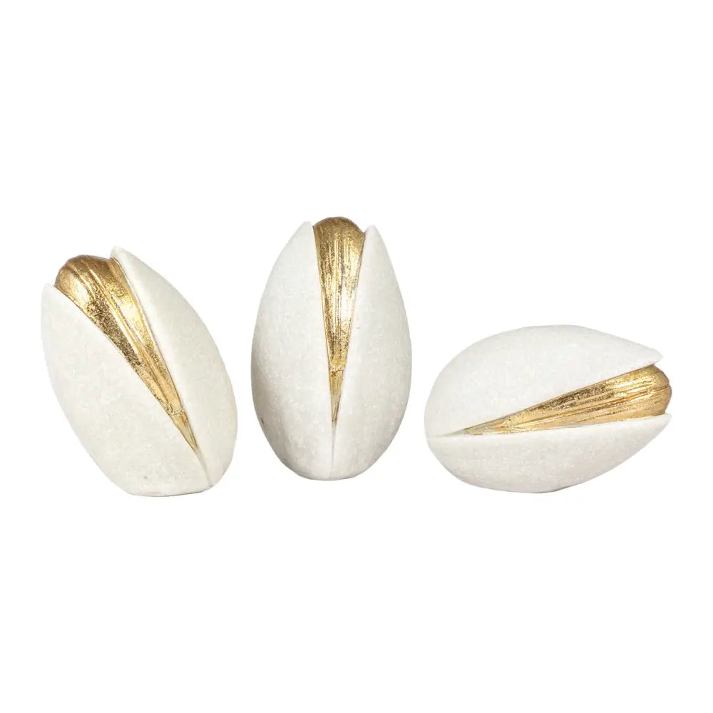 Akbari Sculpture - DECOR