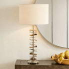 Akoa Table Lamp - Table Lamp