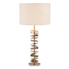Akoa Table Lamp - Table Lamp