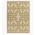 Alameda Handmade Rug 8’x11’ - Area Rugs