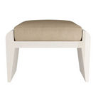 Alanna Ottoman - OTTOMAN