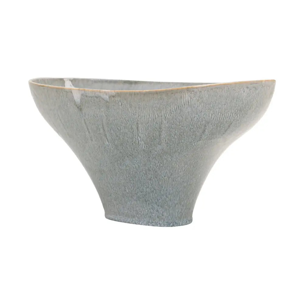 Alarine Vase - Bowl