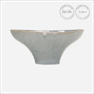 Alarine Vase - Bowl