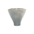 Alarine Vase - Bowl