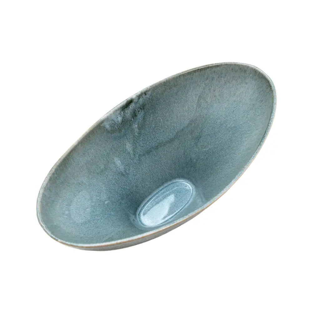 Alarine Vase - Bowl