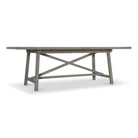 Albion Dining Table - Furniture