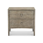 Albion Nightstand - Furniture