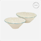 Alcaro Bowl - Bowl