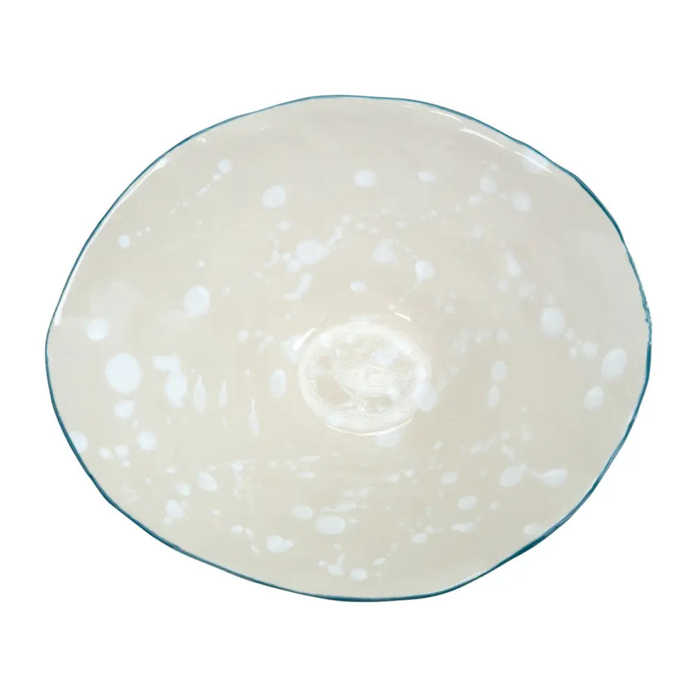 Alcaro Bowl - Bowl