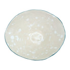 Alcaro Bowl - Bowl