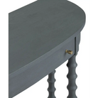 Alden Console Table - Console Table