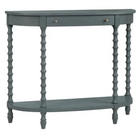 Alden Console Table - Console Table