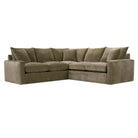 Alden Sectional - Sectional