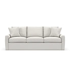 ALDEN SOFA - W - SOFA