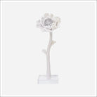 Aldera Sculpture - Sculpture