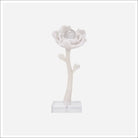 Aldera Short Sculpture - Sculpture