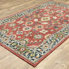 Alfresco - Area Rugs
