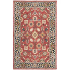 Alfresco - Area Rugs