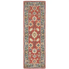 Alfresco - Area Rugs