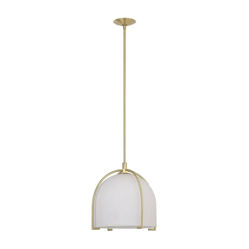 Alicante Pendant - Pendant