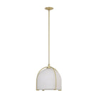 Alicante Pendant - Pendant