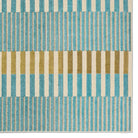 Alina Area Rug - Area Rugs