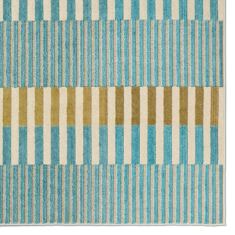 Alina Area Rug - Area Rugs