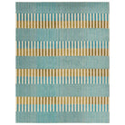 Alina Area Rug - Area Rugs