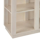 Alina Bookcase - Bookcase