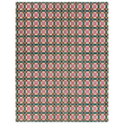Alina Rug - Area Rugs