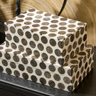 All Dots Box - Boxes