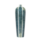 Allegra Medium Vase - Accessories