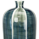 Allegra Medium Vase - Accessories