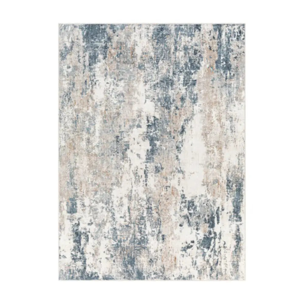 Allegro Area Rug - Area Rugs